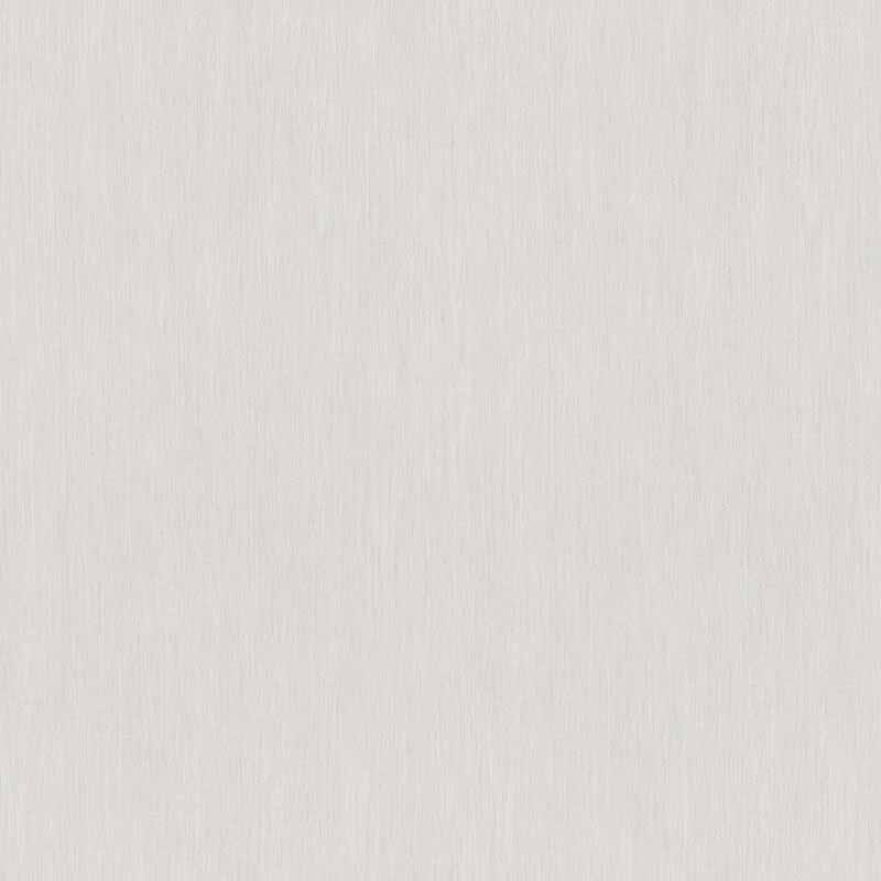 Tapete Weiß Marburg Vliestapete (85761)