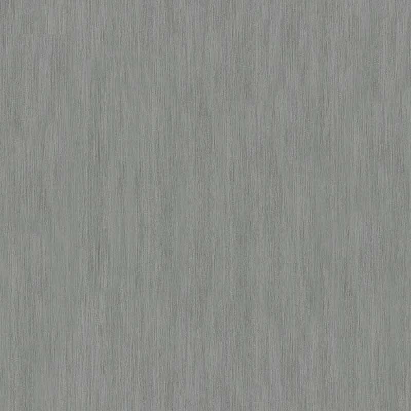 Tapete Grau, Silber Marburg Vliestapete (85760)