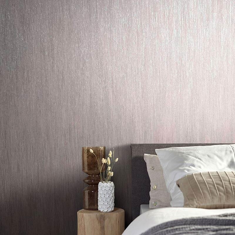 Tapete Rosa, Rose Marburg Vliestapete (85759)