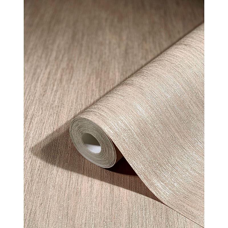 Tapete Rosa, Rose Marburg Vliestapete (85759)