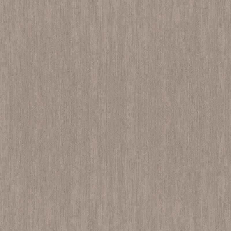 Tapete Rosa, Rose Marburg Vliestapete (85759)