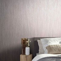 Tapete Rosa, Rose Marburg Vliestapete (85759)