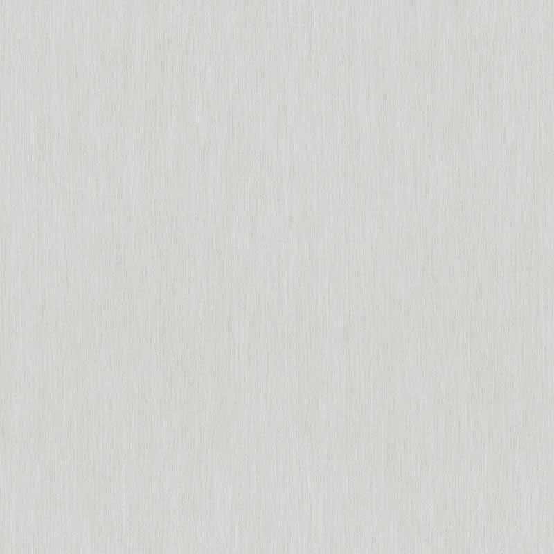 Tapete Grau, Silber Marburg Vliestapete (85758)