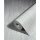 Tapete Grau, Silber Marburg Vliestapete (85757)