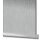 Tapete Grau, Silber Marburg Vliestapete (85757)