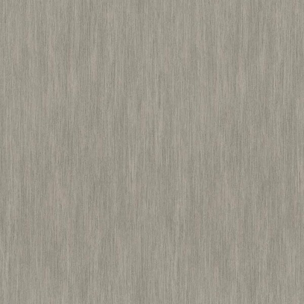 Tapete Grau, Silber Marburg Vliestapete (85756)