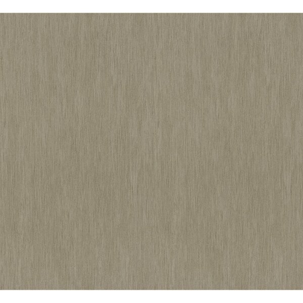Tapete Beige, Creme Marburg Vliestapete (85755)