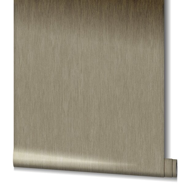 Tapete Beige, Creme Marburg Vliestapete (85755)