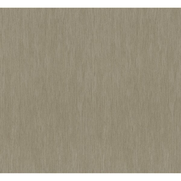 Tapete Beige, Creme Marburg Vliestapete (85755)