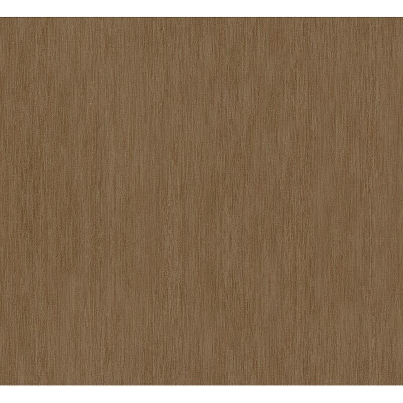 Tapete Braun Marburg Vliestapete (85754)