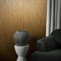 Tapete Braun Marburg Vliestapete (85754)