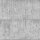 Tapete Grau, Silber Marburg Vliestapete (85752)