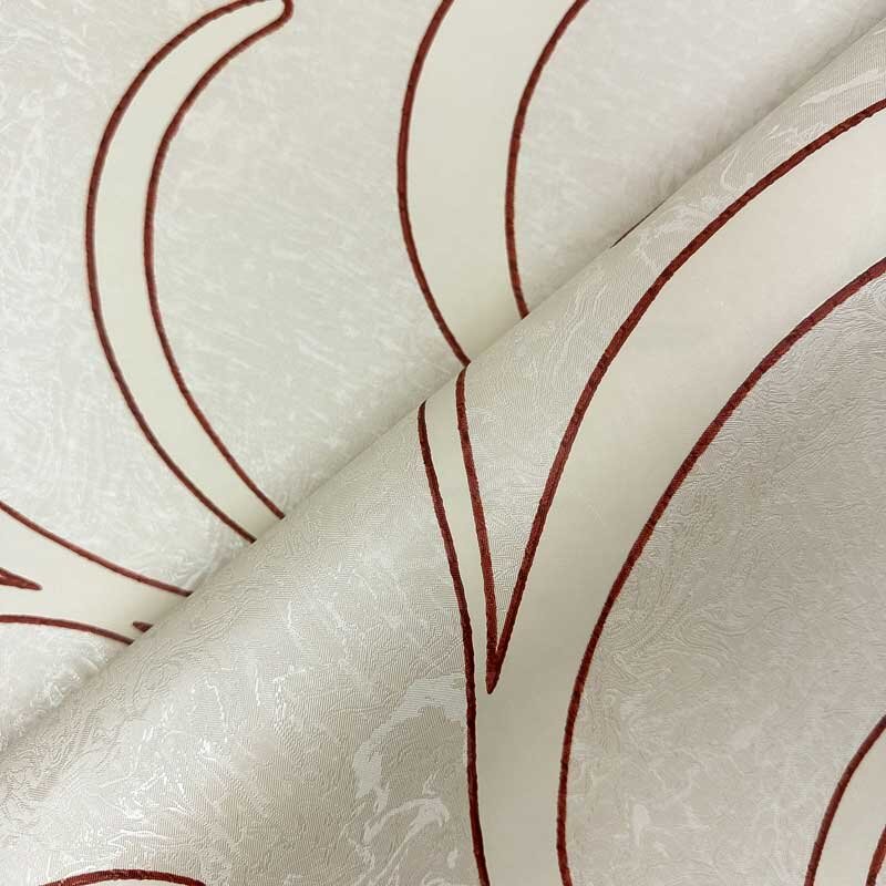 Tapete Beige, Creme SALE Marburg Vliestapete (21829)