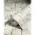 Tapete Grau, Silber Marburg Vliestapete (85750)