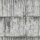 Tapete Grau, Silber Marburg Vliestapete (85748)