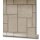 Tapete Beige, Creme Marburg Vliestapete (85745)