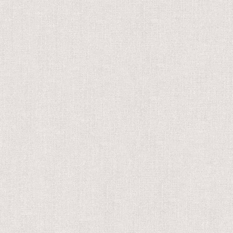 Tapete Grau, Silber Marburg Vliestapete (85742)