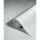Tapete Grau, Silber Marburg Vliestapete (85742)