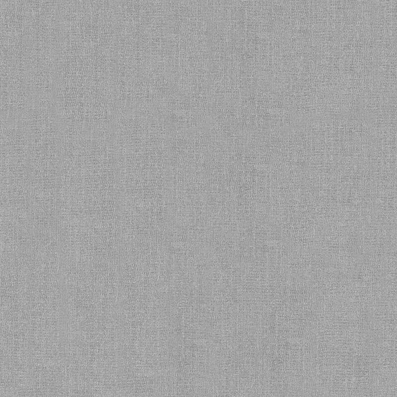 Tapete Grau, Silber Marburg Vliestapete (85741)