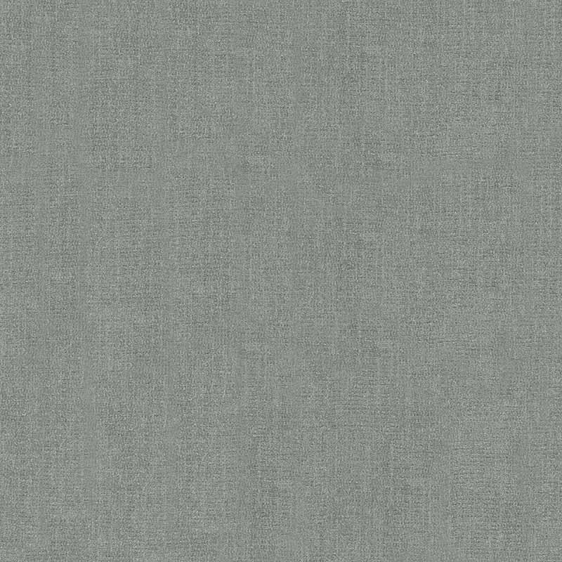 Tapete Grau, Silber Marburg Vliestapete (85740)