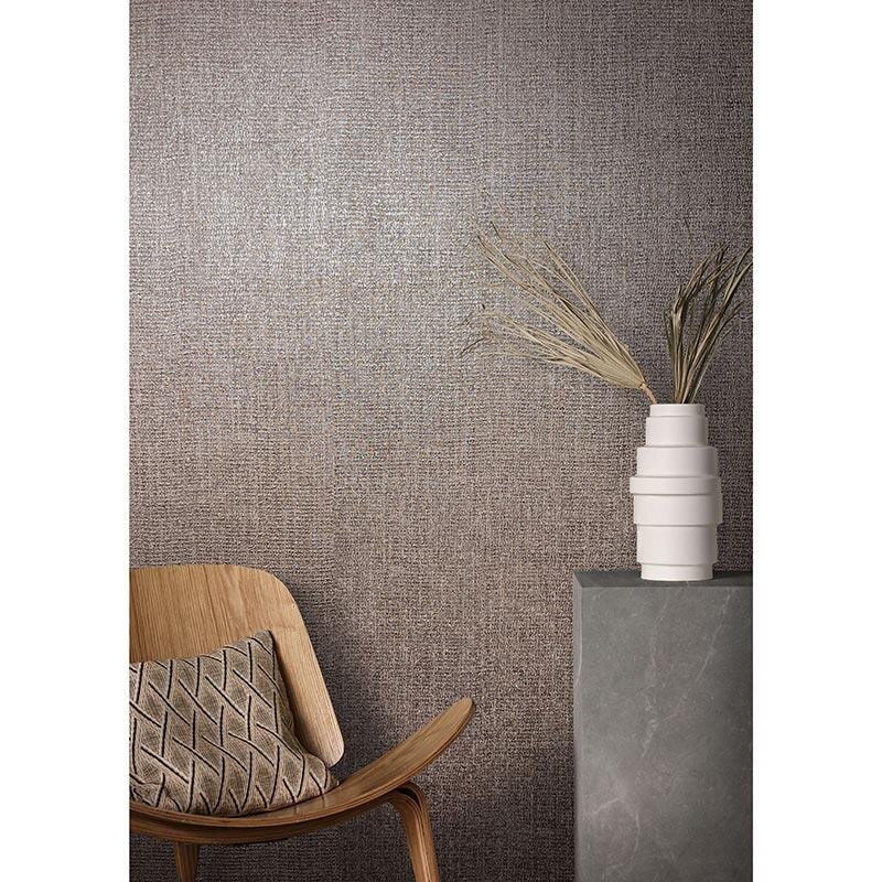 Tapete Braun Marburg Vliestapete (85739)