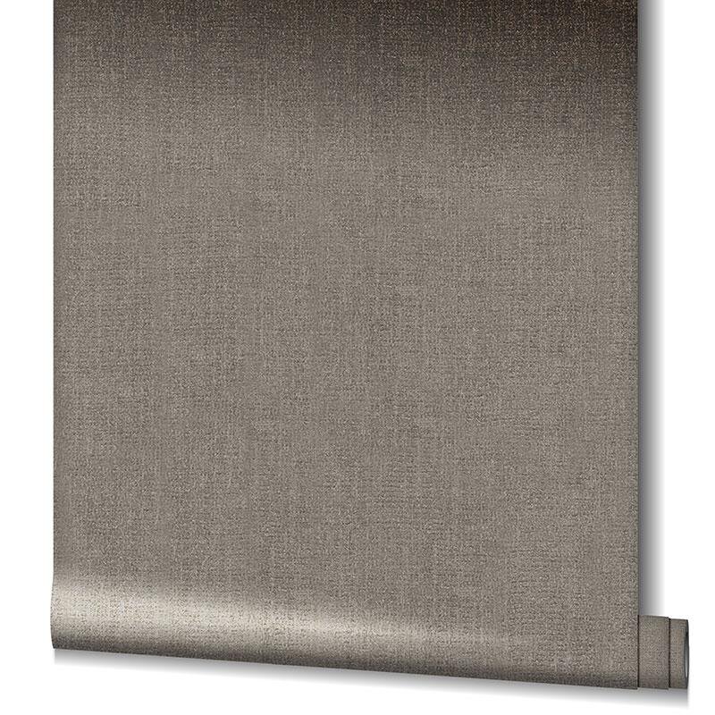 Tapete Braun Marburg Vliestapete (85739)