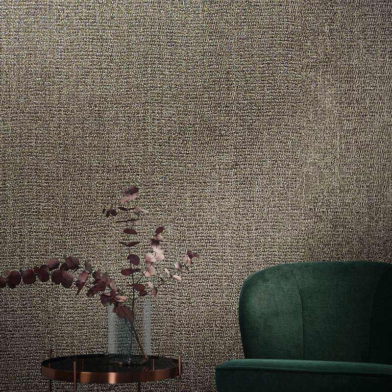 Tapete Beige, Creme Marburg Vliestapete (85738)