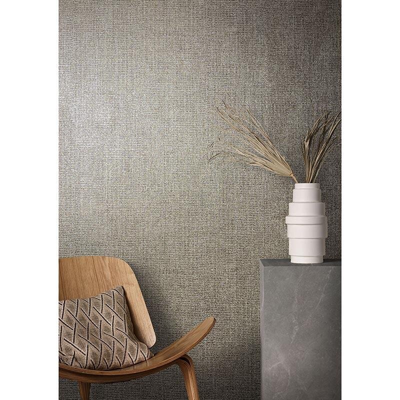 Tapete Beige, Creme Marburg Vliestapete (85738)