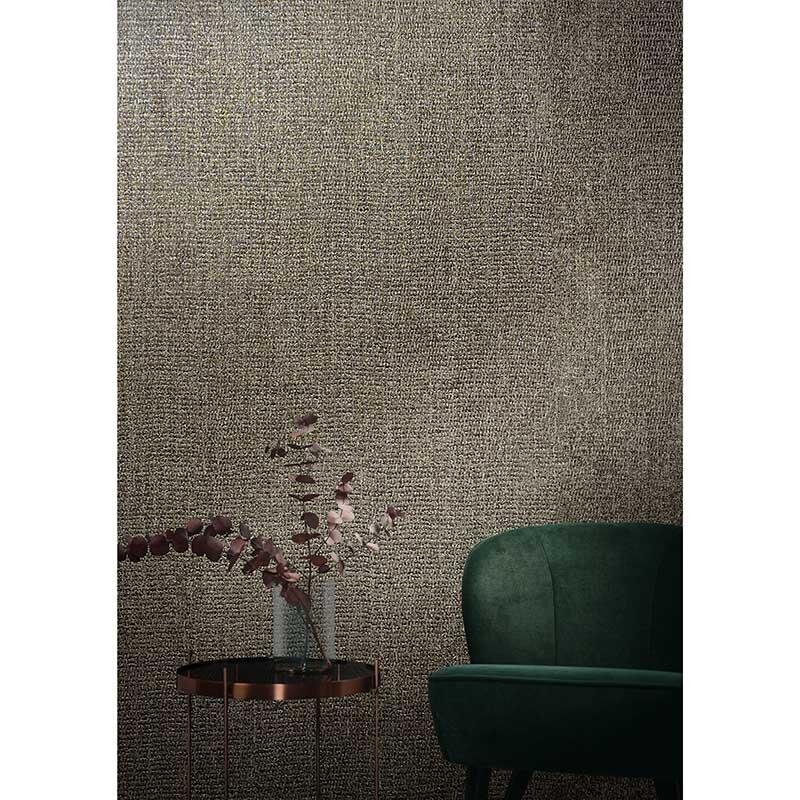 Tapete Beige, Creme Marburg Vliestapete (85738)