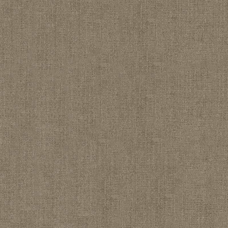 Tapete Beige, Creme Marburg Vliestapete (85738)