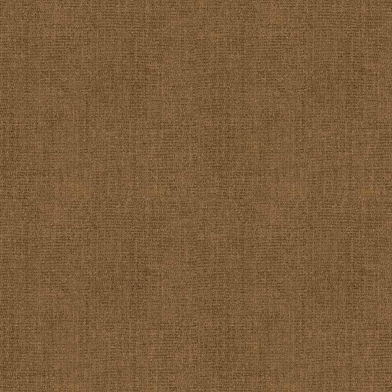 Tapete Gold, Kupfer Marburg Vliestapete (85737)