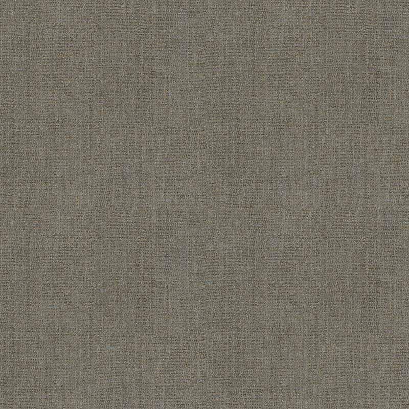 Tapete Grau, Silber Marburg Vliestapete (85736)