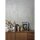 Tapete Grau, Silber Marburg Vliestapete (85736)