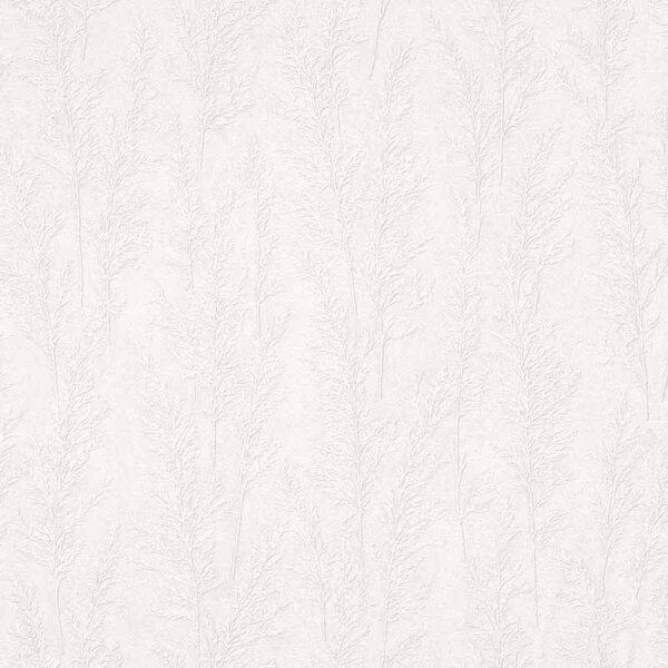 Tapete Grau, Silber Marburg Vliestapete (85735)