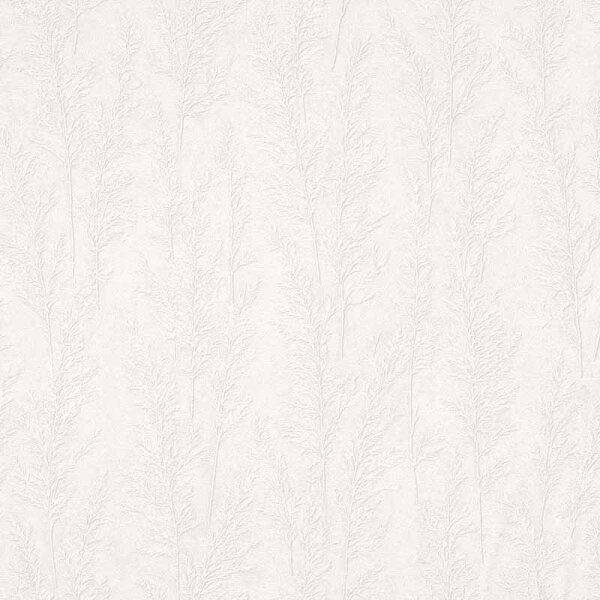 Tapete Grau, Silber Marburg Vliestapete (85735)