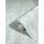 Tapete Grau, Silber Marburg Vliestapete (85734)