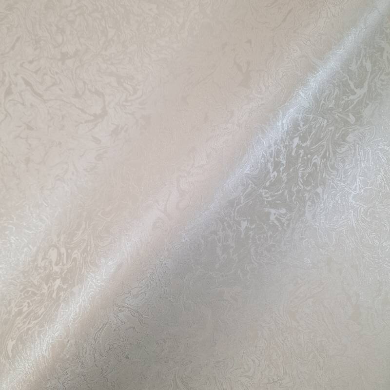 Tapete Beige, Creme SALE Marburg Vliestapete (21803)