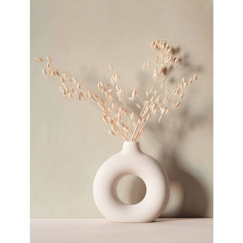 Tapete Beige, Creme SALE Marburg Vliestapete (21803)