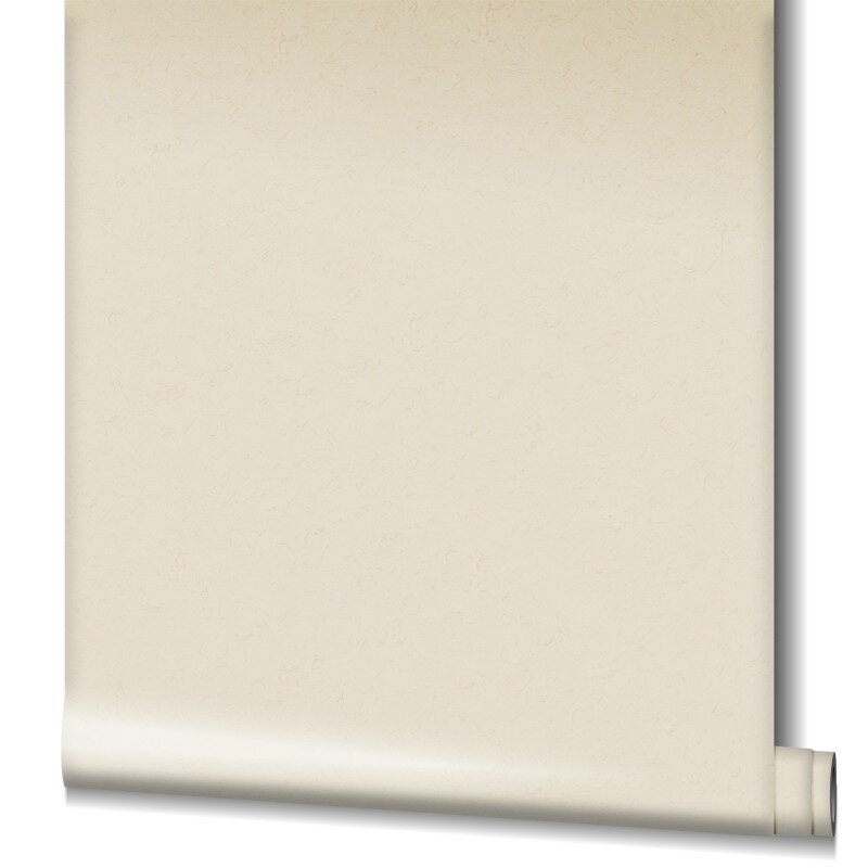 Tapete Beige, Creme SALE Marburg Vliestapete (21803)