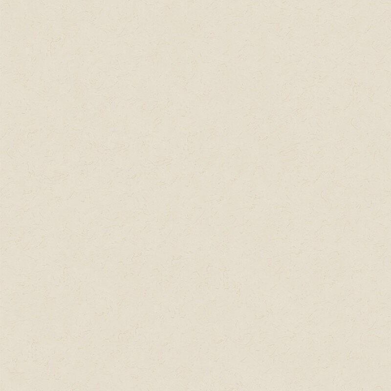 Tapete Beige, Creme SALE Marburg Vliestapete (21803)