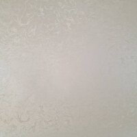 Tapete Beige, Creme SALE Marburg Vliestapete (21803)