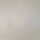 Tapete Beige, Creme SALE Marburg Vliestapete (21803)