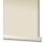 Tapete Beige, Creme SALE Marburg Vliestapete (21803)