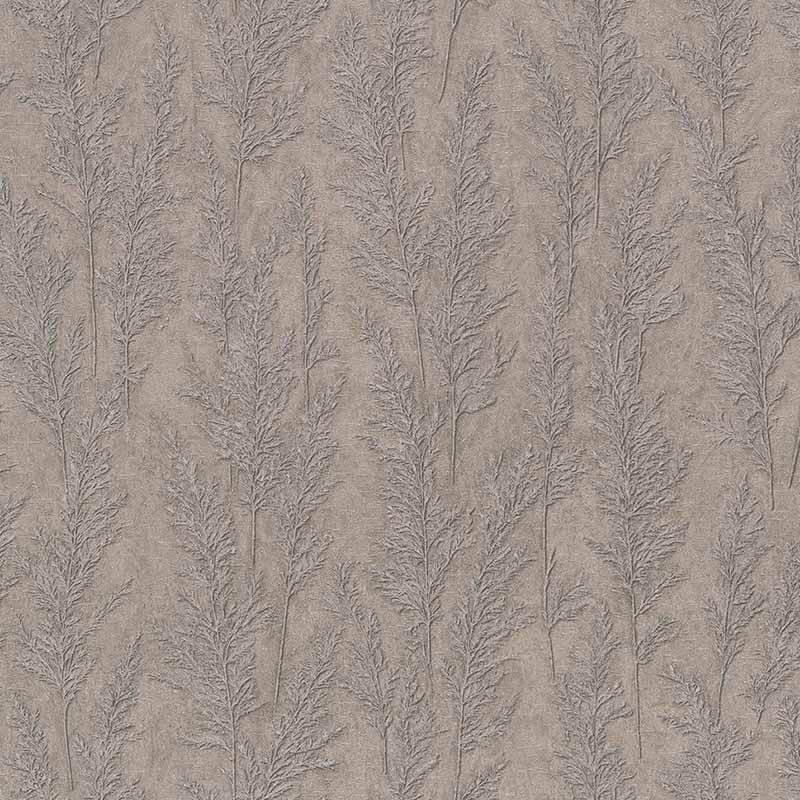 Tapete Braun Marburg Vliestapete (85731)