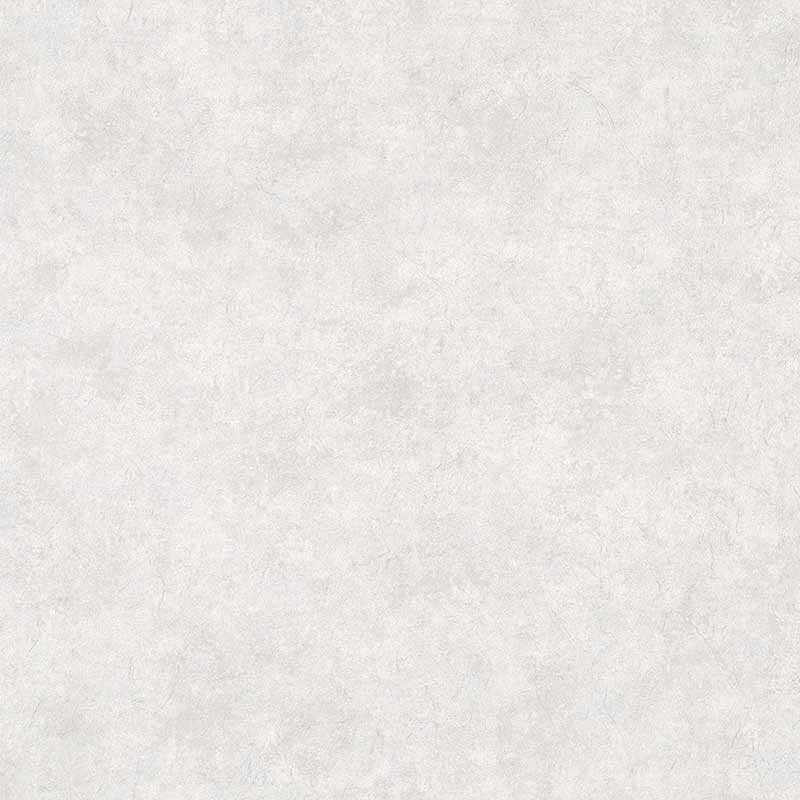 Tapete Grau, Silber Marburg Vliestapete (85728)