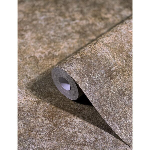 Tapete Braun Marburg Vliestapete (85725)