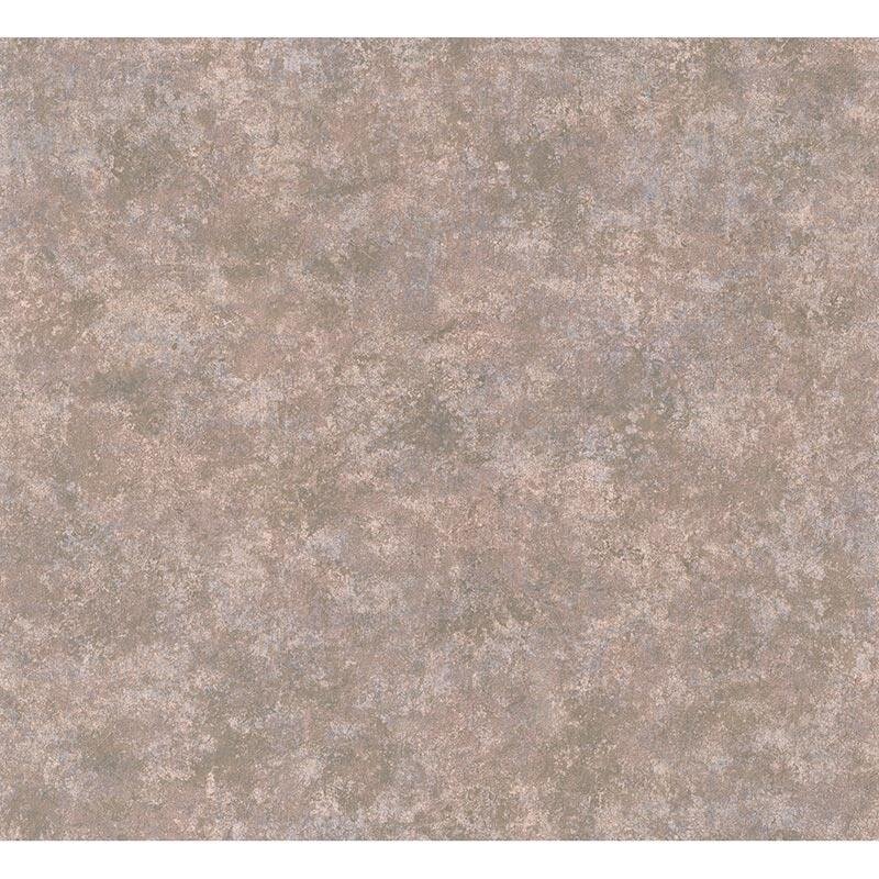 Tapete Braun Marburg Vliestapete (85722)