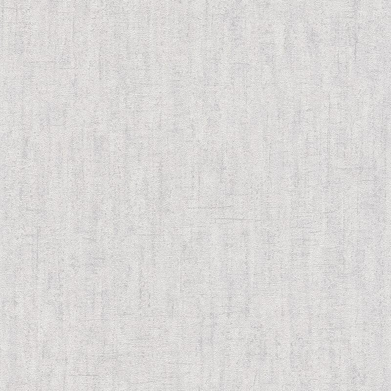 Tapete Weiß livingwalls Vliestapete (382055)