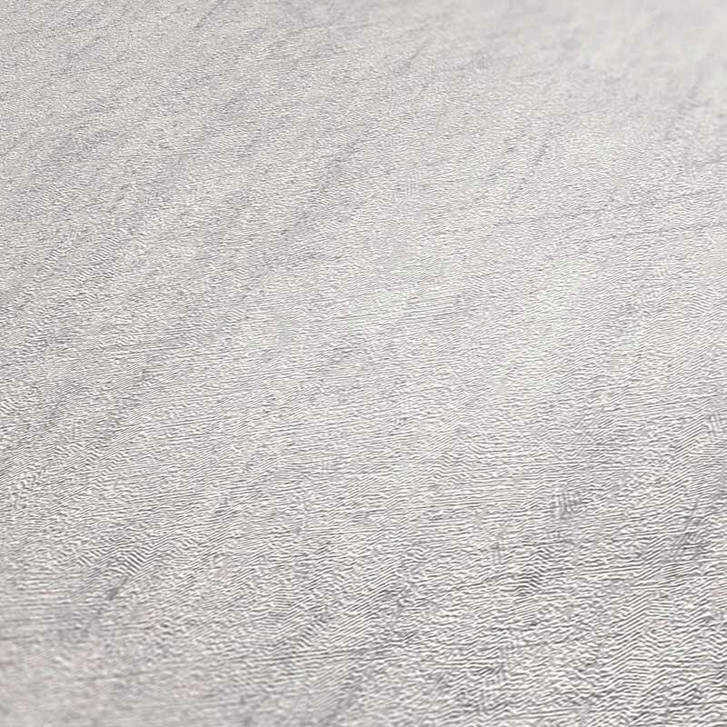 Tapete Weiß livingwalls Vliestapete (382055)