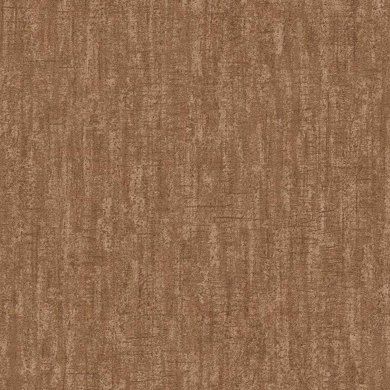Tapete Braun livingwalls Vliestapete (382053)